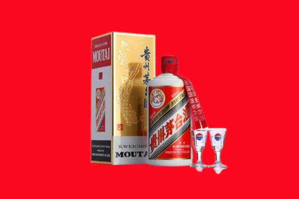 收购行情：普洱市景东县茅台酒回收店怎么经营？