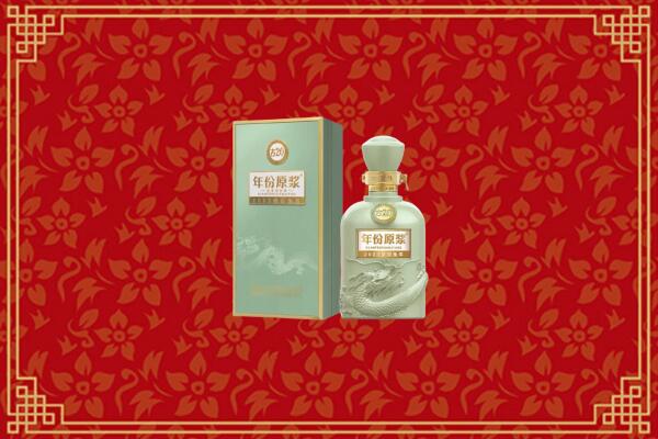 普洱市景东县回收古井贡酒