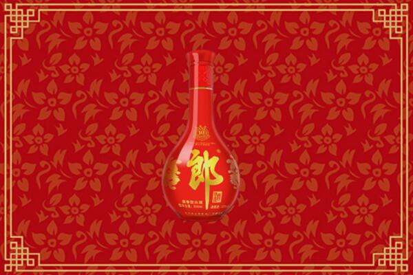 收购行情：普洱市景东县回收郎酒