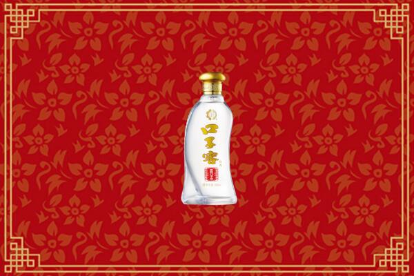 普洱市景东县回收口子窖