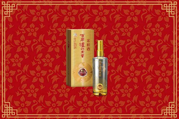 普洱市景东县回收泸州老窖