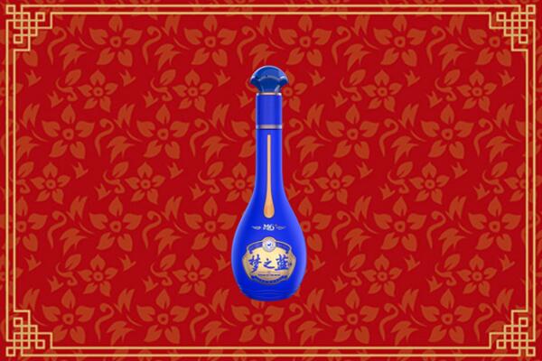 普洱市景东县回收梦之蓝