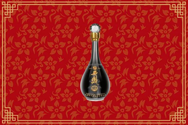 普洱市景东县回收西凤酒