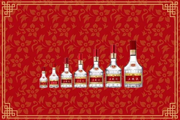普洱市景东县回收老五粮液