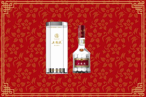 普洱市景东县回收酒